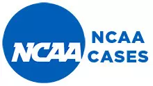NCAA Cases