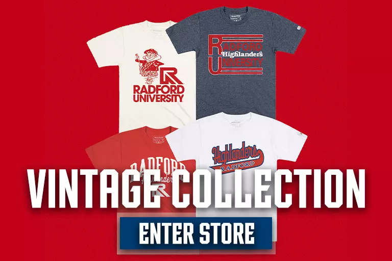 VintagePromo