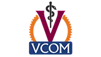 VCOMFooter2026-2