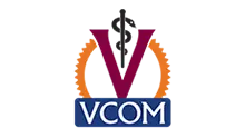 VCOMFooter10.26