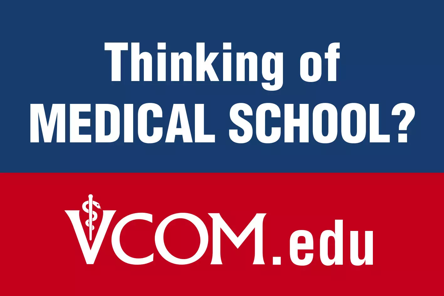 ThinkingofMedSchoolVCOM