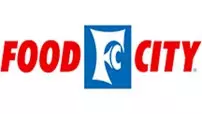 FoodCity