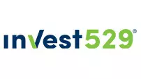 Invest529