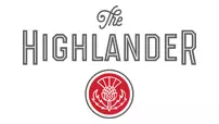 HighlanderHotel