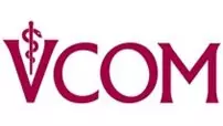 VCOM