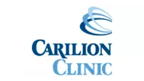 CarilionClinic