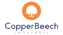CopperBeechFooter