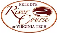 Pete Dye Footer