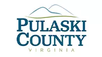 Pulaski Footer