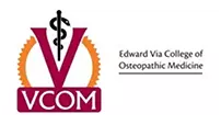 VCOMFooter