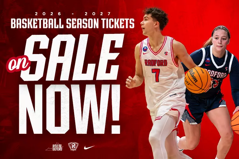 SeasonTickets2627-PromoMobile