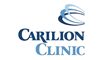 CarilionFooter-2026