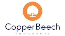CopperBeechFooter-2026