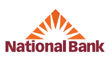 NationalBankFooter-2026