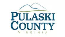 PulaskiFooter-2026