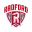 Radford University Athletics