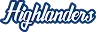 Highlanders