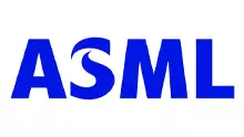 ASML Ad
