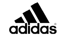 Adidas Logo