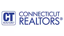 CT Realtors Ad