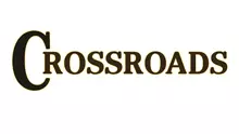 Crossroads Ad