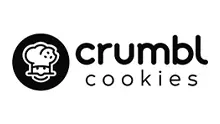 Crumbl Ad