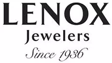Lenox Ad