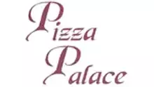 Pizza Palace Ad