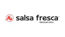 Salsa Fresca Ad