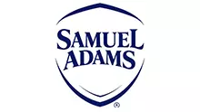 Sam Adams Ad
