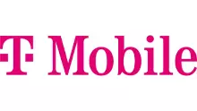 T Mobile Ad