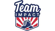 Team Impact Ad