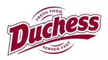 Duchess Ad