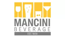 Mancini Ad