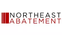 Northeast Abatement Ad