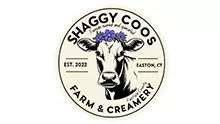 shaggycoos