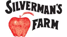 Silverman's Ad