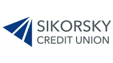 SCU Ad