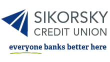 Website Ad - Sikorski Credit Union