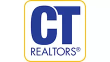 CT Realtors