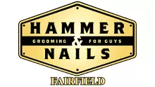 Footer Ad - Hammer & Nails