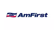 AmFirst 220x124