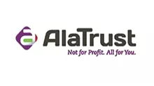 AlaTrust 220x124