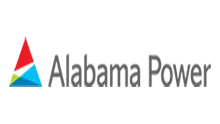 Alabama Power 220x124