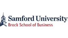 Brock School of Business 220x124
