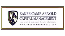 Baker Camp Arnold 220x124