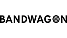 Bandwagon 220x124