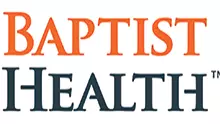 Baptist Health 220x124