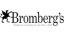 Bromberg's 220x124