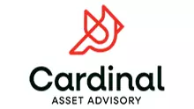 Cardinal Advising